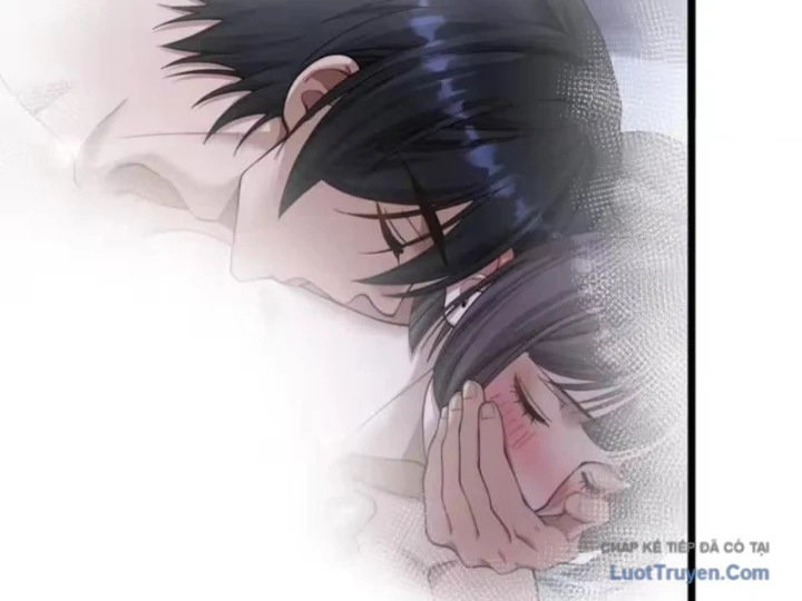 Sau Khi Tự Do Tài Chính, Họ Đã Dâng Hiến Lòng Trung Thành Chapter 85 - 74