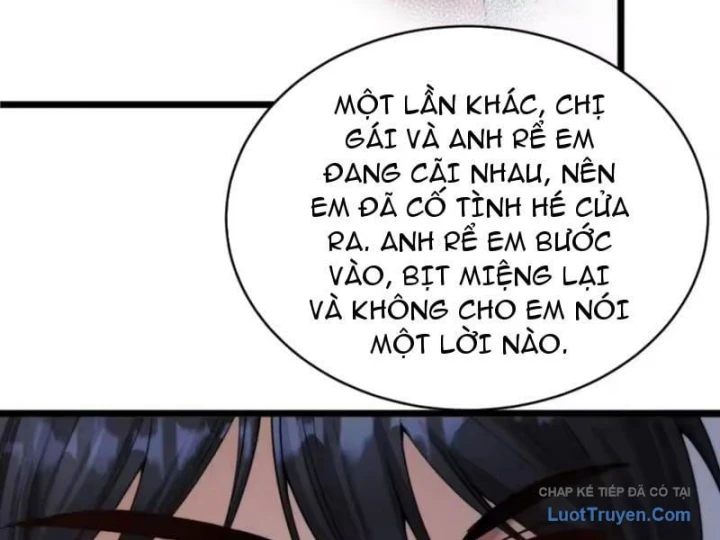 Sau Khi Tự Do Tài Chính, Họ Đã Dâng Hiến Lòng Trung Thành Chapter 85 - 75