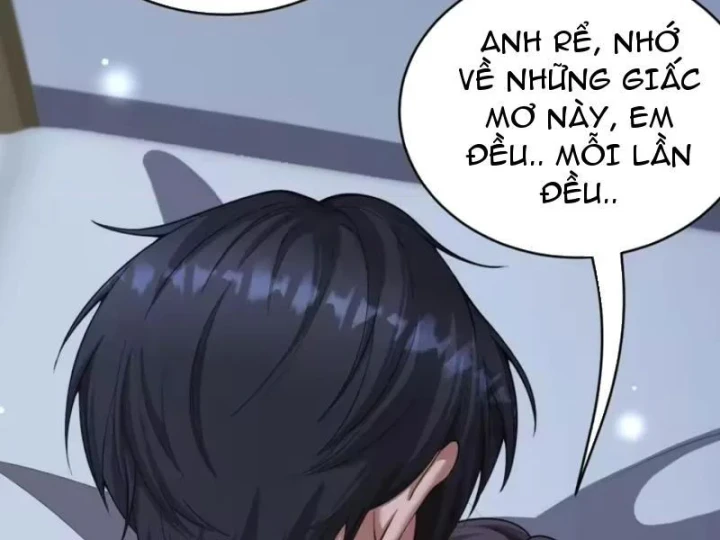 Sau Khi Tự Do Tài Chính, Họ Đã Dâng Hiến Lòng Trung Thành Chapter 85 - 77