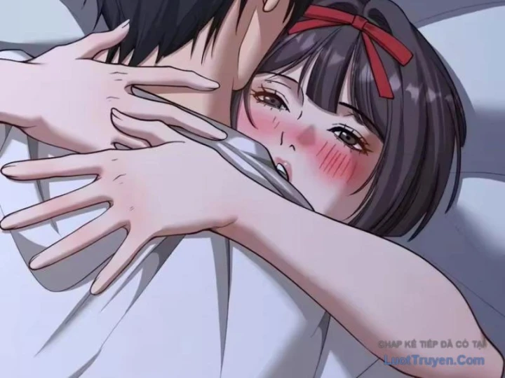 Sau Khi Tự Do Tài Chính, Họ Đã Dâng Hiến Lòng Trung Thành Chapter 85 - 78