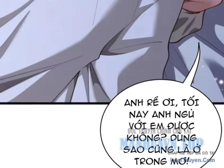 Sau Khi Tự Do Tài Chính, Họ Đã Dâng Hiến Lòng Trung Thành Chapter 85 - 79