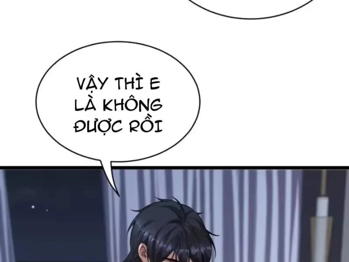 Sau Khi Tự Do Tài Chính, Họ Đã Dâng Hiến Lòng Trung Thành Chapter 85 - 80