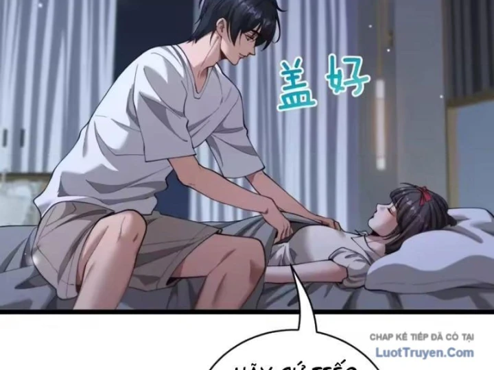 Sau Khi Tự Do Tài Chính, Họ Đã Dâng Hiến Lòng Trung Thành Chapter 85 - 84