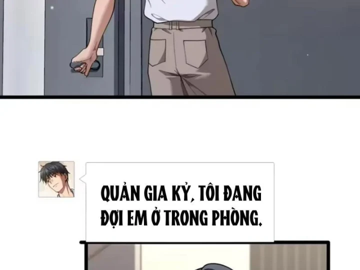 Sau Khi Tự Do Tài Chính, Họ Đã Dâng Hiến Lòng Trung Thành Chapter 85 - 87