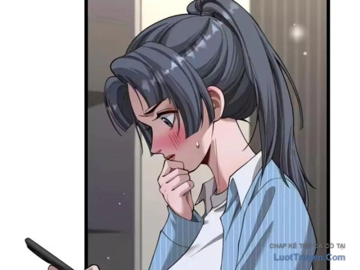 Sau Khi Tự Do Tài Chính, Họ Đã Dâng Hiến Lòng Trung Thành Chapter 85 - 88