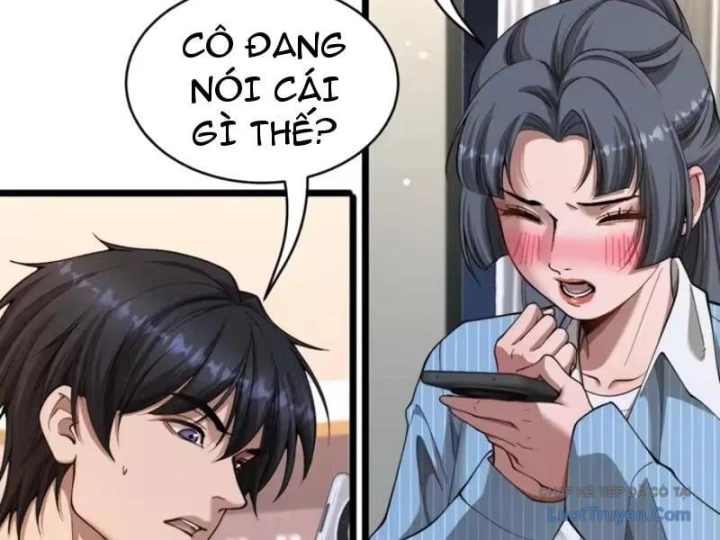 Sau Khi Tự Do Tài Chính, Họ Đã Dâng Hiến Lòng Trung Thành Chapter 85 - 91