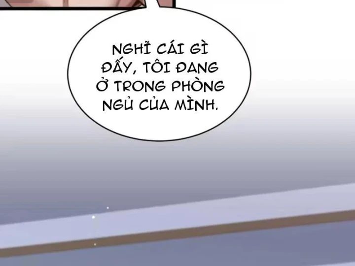 Sau Khi Tự Do Tài Chính, Họ Đã Dâng Hiến Lòng Trung Thành Chapter 85 - 93