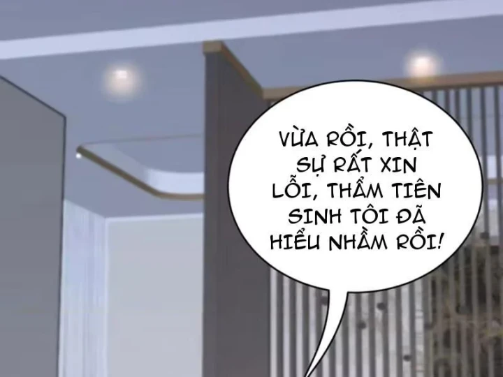 Sau Khi Tự Do Tài Chính, Họ Đã Dâng Hiến Lòng Trung Thành Chapter 85 - 94