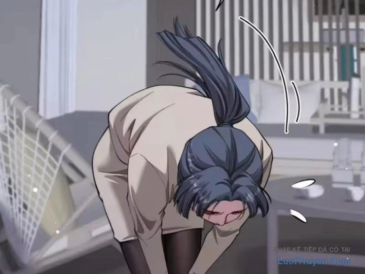 Sau Khi Tự Do Tài Chính, Họ Đã Dâng Hiến Lòng Trung Thành Chapter 85 - 95