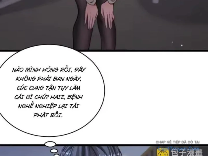 Sau Khi Tự Do Tài Chính, Họ Đã Dâng Hiến Lòng Trung Thành Chapter 85 - 96