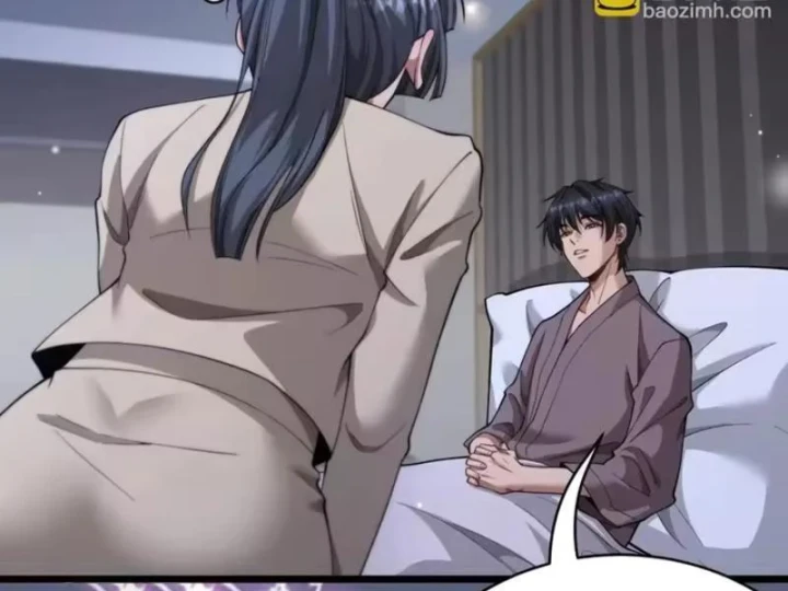 Sau Khi Tự Do Tài Chính, Họ Đã Dâng Hiến Lòng Trung Thành Chapter 85 - 97