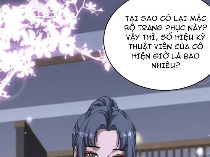 Sau Khi Tự Do Tài Chính, Họ Đã Dâng Hiến Lòng Trung Thành Chapter 85 - 98