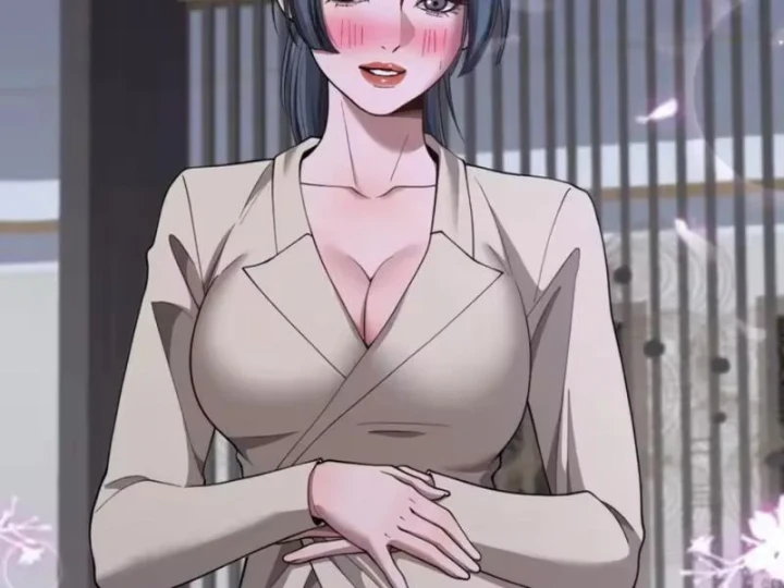 Sau Khi Tự Do Tài Chính, Họ Đã Dâng Hiến Lòng Trung Thành Chapter 85 - 99