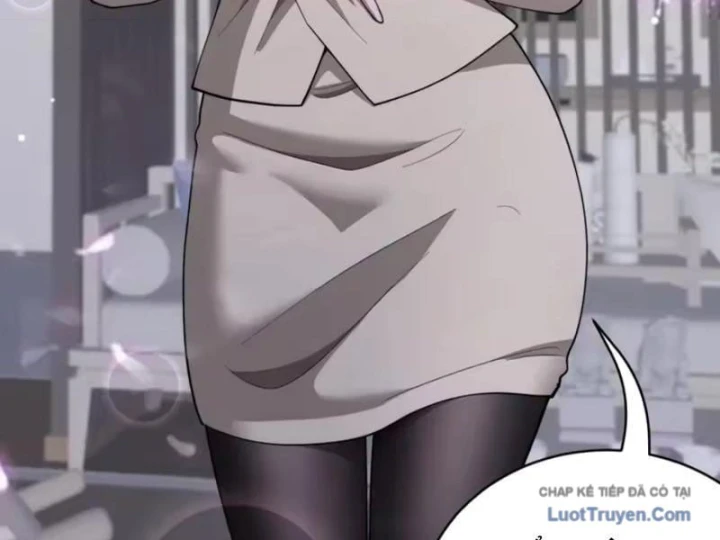 Sau Khi Tự Do Tài Chính, Họ Đã Dâng Hiến Lòng Trung Thành Chapter 85 - 100