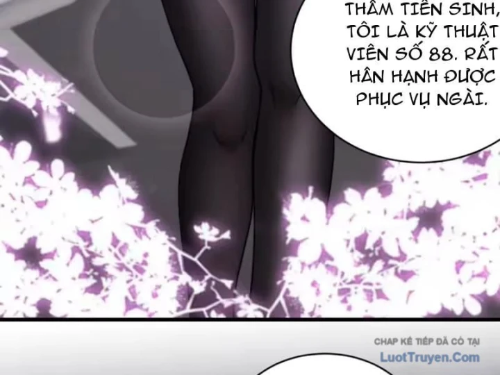 Sau Khi Tự Do Tài Chính, Họ Đã Dâng Hiến Lòng Trung Thành Chapter 85 - 101