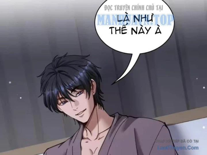 Sau Khi Tự Do Tài Chính, Họ Đã Dâng Hiến Lòng Trung Thành Chapter 85 - 102