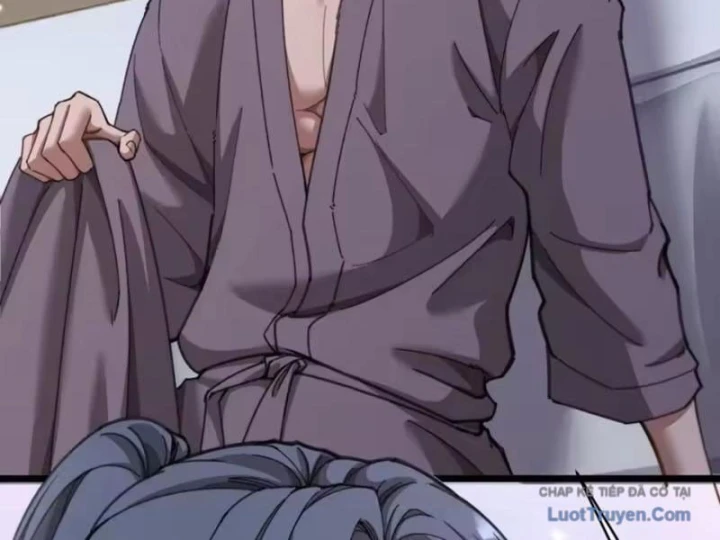 Sau Khi Tự Do Tài Chính, Họ Đã Dâng Hiến Lòng Trung Thành Chapter 85 - 103