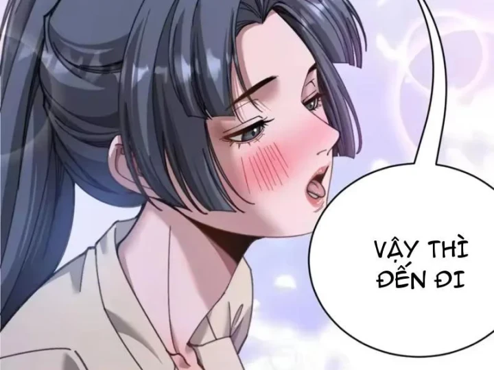 Sau Khi Tự Do Tài Chính, Họ Đã Dâng Hiến Lòng Trung Thành Chapter 85 - 104