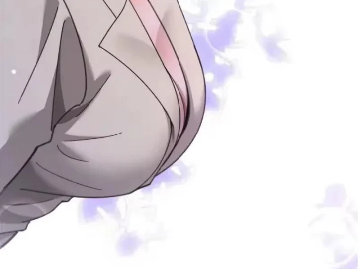 Sau Khi Tự Do Tài Chính, Họ Đã Dâng Hiến Lòng Trung Thành Chapter 85 - 105