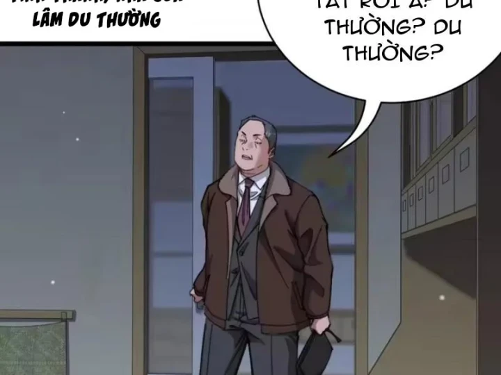 Sau Khi Tự Do Tài Chính, Họ Đã Dâng Hiến Lòng Trung Thành Chapter 85 - 107