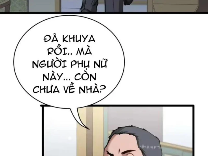 Sau Khi Tự Do Tài Chính, Họ Đã Dâng Hiến Lòng Trung Thành Chapter 85 - 108