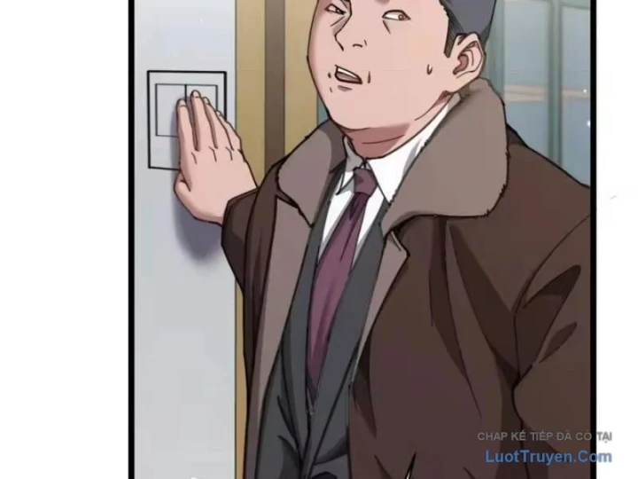 Sau Khi Tự Do Tài Chính, Họ Đã Dâng Hiến Lòng Trung Thành Chapter 85 - 109