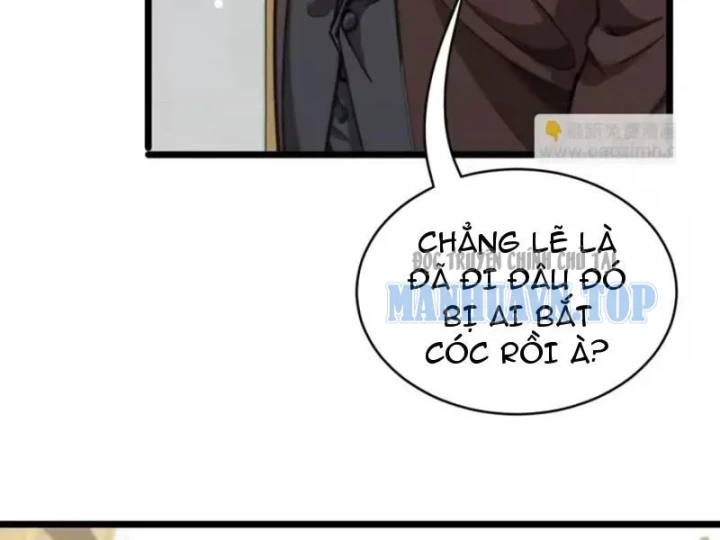 Sau Khi Tự Do Tài Chính, Họ Đã Dâng Hiến Lòng Trung Thành Chapter 85 - 110