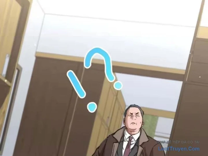 Sau Khi Tự Do Tài Chính, Họ Đã Dâng Hiến Lòng Trung Thành Chapter 85 - 111