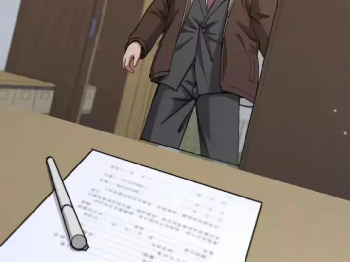 Sau Khi Tự Do Tài Chính, Họ Đã Dâng Hiến Lòng Trung Thành Chapter 85 - 112