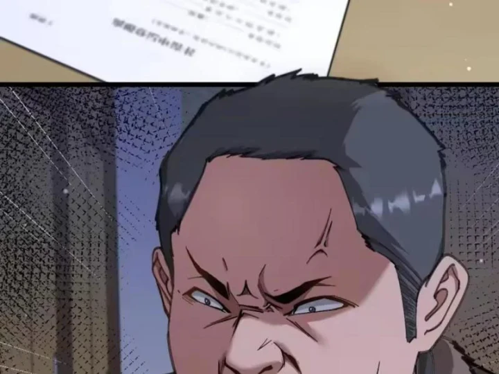 Sau Khi Tự Do Tài Chính, Họ Đã Dâng Hiến Lòng Trung Thành Chapter 85 - 113