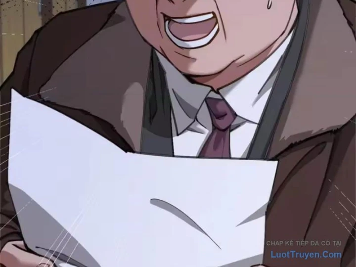 Sau Khi Tự Do Tài Chính, Họ Đã Dâng Hiến Lòng Trung Thành Chapter 85 - 114