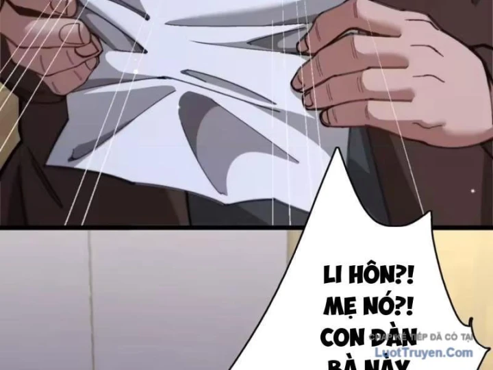 Sau Khi Tự Do Tài Chính, Họ Đã Dâng Hiến Lòng Trung Thành Chapter 85 - 115