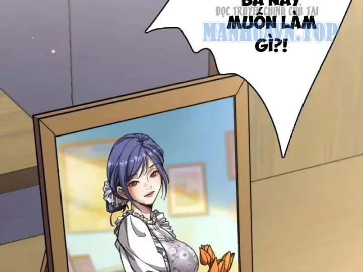 Sau Khi Tự Do Tài Chính, Họ Đã Dâng Hiến Lòng Trung Thành Chapter 85 - 116