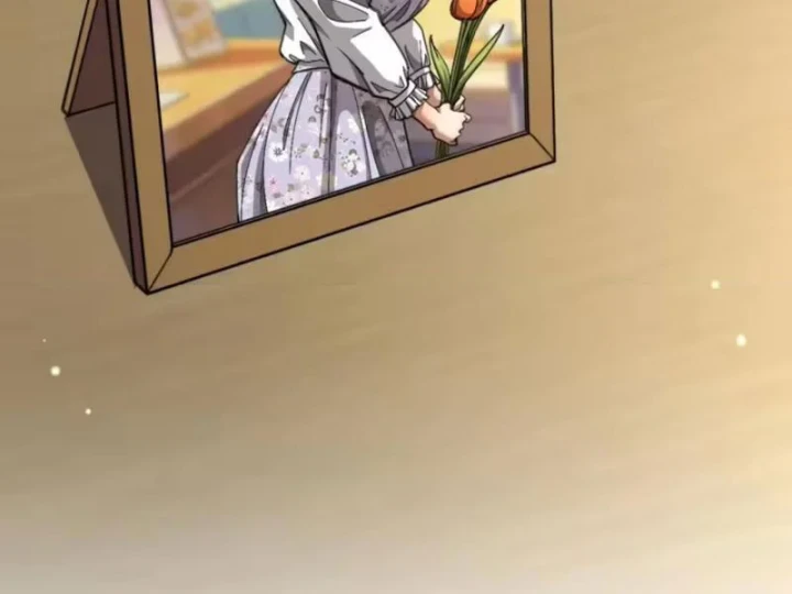 Sau Khi Tự Do Tài Chính, Họ Đã Dâng Hiến Lòng Trung Thành Chapter 85 - 117