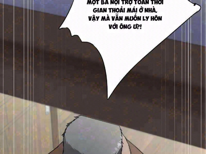 Sau Khi Tự Do Tài Chính, Họ Đã Dâng Hiến Lòng Trung Thành Chapter 86 - 2