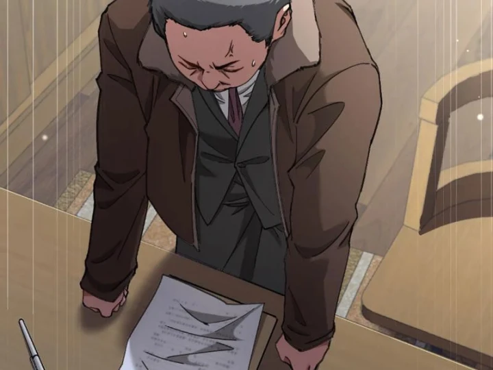 Sau Khi Tự Do Tài Chính, Họ Đã Dâng Hiến Lòng Trung Thành Chapter 86 - 3