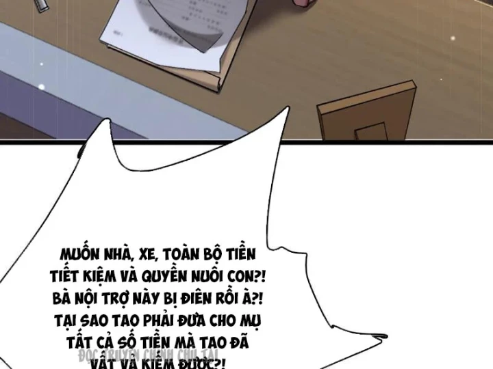 Sau Khi Tự Do Tài Chính, Họ Đã Dâng Hiến Lòng Trung Thành Chapter 86 - 4