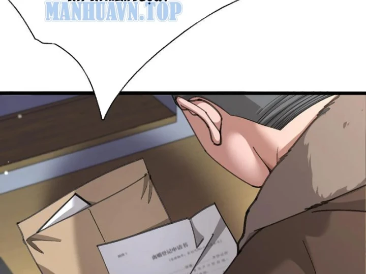 Sau Khi Tự Do Tài Chính, Họ Đã Dâng Hiến Lòng Trung Thành Chapter 86 - 5