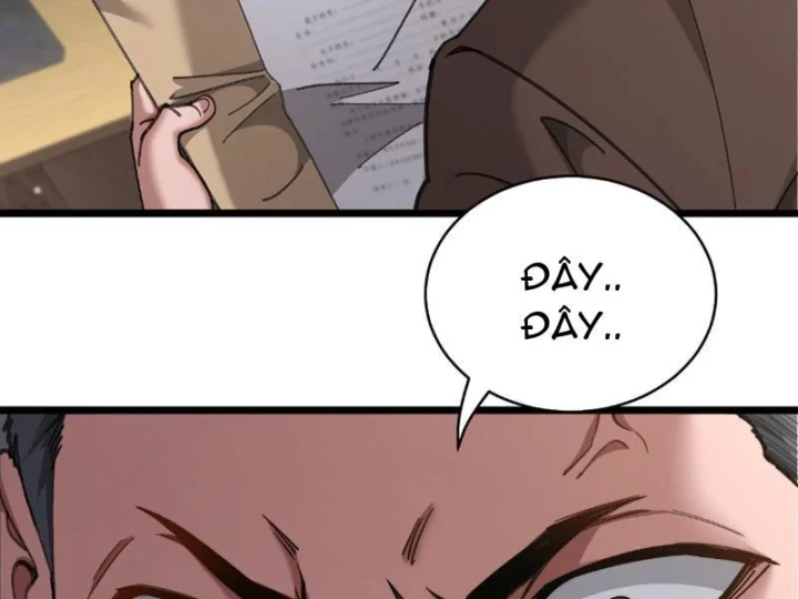 Sau Khi Tự Do Tài Chính, Họ Đã Dâng Hiến Lòng Trung Thành Chapter 86 - 6