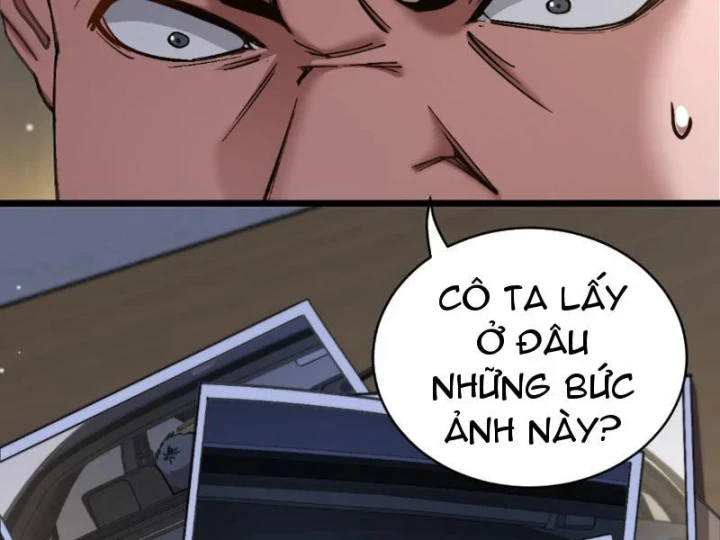 Sau Khi Tự Do Tài Chính, Họ Đã Dâng Hiến Lòng Trung Thành Chapter 86 - 7