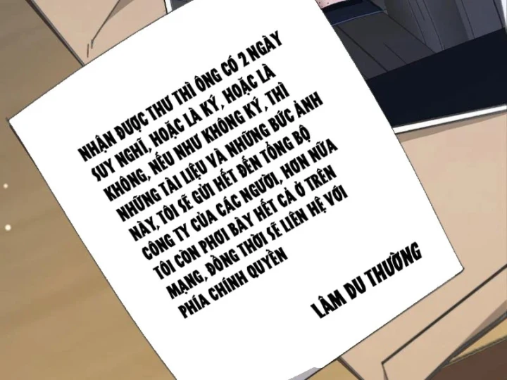 Sau Khi Tự Do Tài Chính, Họ Đã Dâng Hiến Lòng Trung Thành Chapter 86 - 9