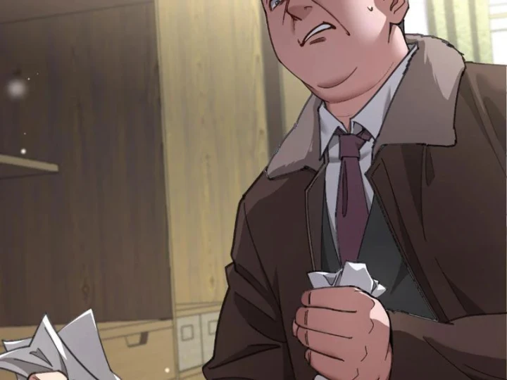 Sau Khi Tự Do Tài Chính, Họ Đã Dâng Hiến Lòng Trung Thành Chapter 86 - 11