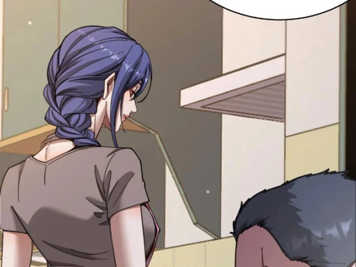 Sau Khi Tự Do Tài Chính, Họ Đã Dâng Hiến Lòng Trung Thành Chapter 86 - 13