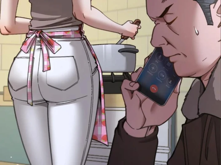 Sau Khi Tự Do Tài Chính, Họ Đã Dâng Hiến Lòng Trung Thành Chapter 86 - 14