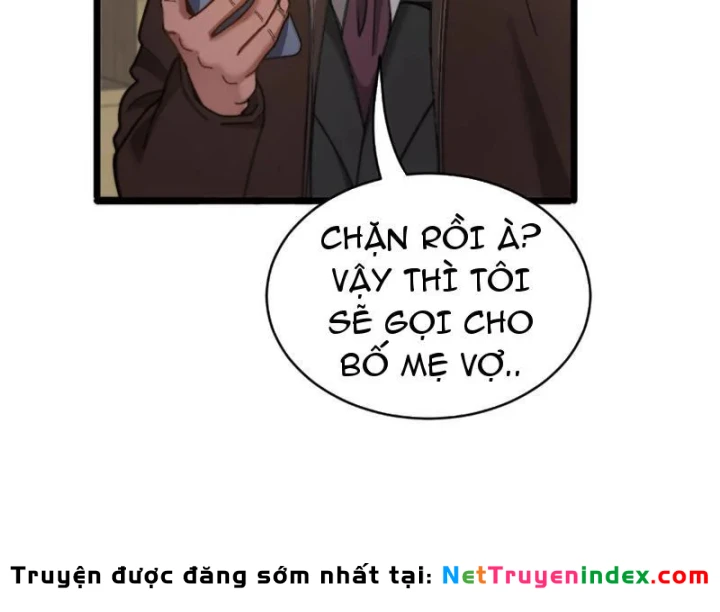 Sau Khi Tự Do Tài Chính, Họ Đã Dâng Hiến Lòng Trung Thành Chapter 86 - 17