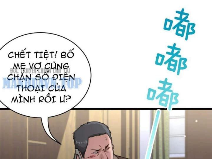 Sau Khi Tự Do Tài Chính, Họ Đã Dâng Hiến Lòng Trung Thành Chapter 86 - 18