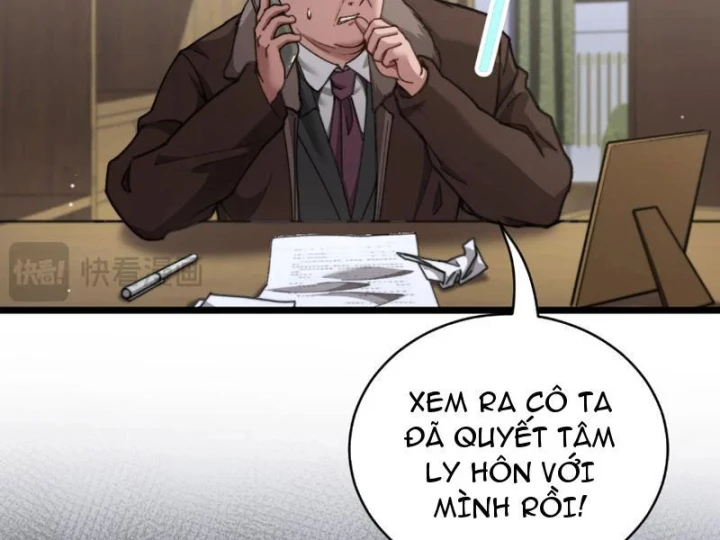 Sau Khi Tự Do Tài Chính, Họ Đã Dâng Hiến Lòng Trung Thành Chapter 86 - 19