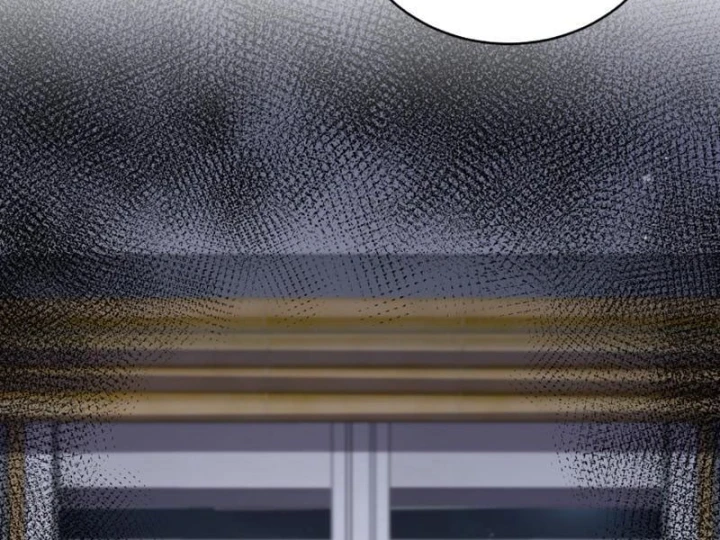 Sau Khi Tự Do Tài Chính, Họ Đã Dâng Hiến Lòng Trung Thành Chapter 86 - 20