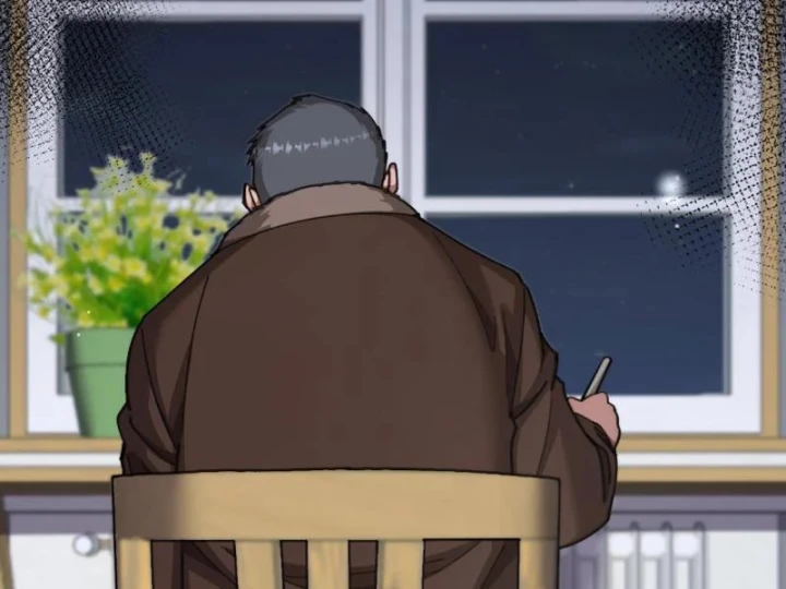 Sau Khi Tự Do Tài Chính, Họ Đã Dâng Hiến Lòng Trung Thành Chapter 86 - 21