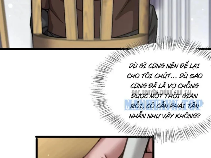 Sau Khi Tự Do Tài Chính, Họ Đã Dâng Hiến Lòng Trung Thành Chapter 86 - 22